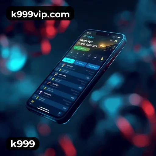 Downloads Verificados k999