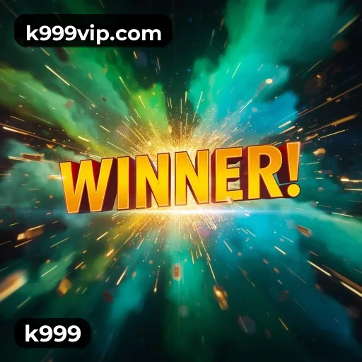 SSL Certificado k999