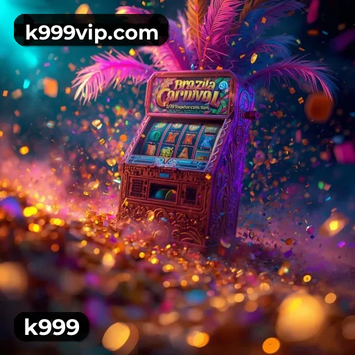 k999 Pagamento Seguro SSL