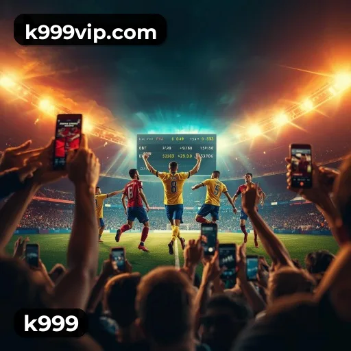 SSL Seguro