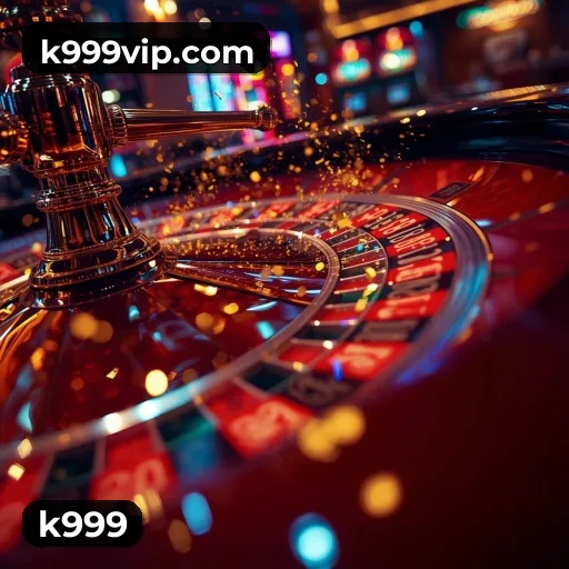 k999 Certificado eCOGRA - Jogos Justos Auditados