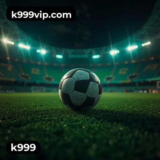 k999 Licenciado Curaçao - Segurança SSL 256-bit