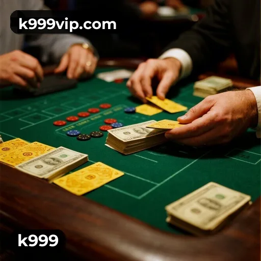 k999 Licenciado Curaçao - Segurança SSL 256-bit