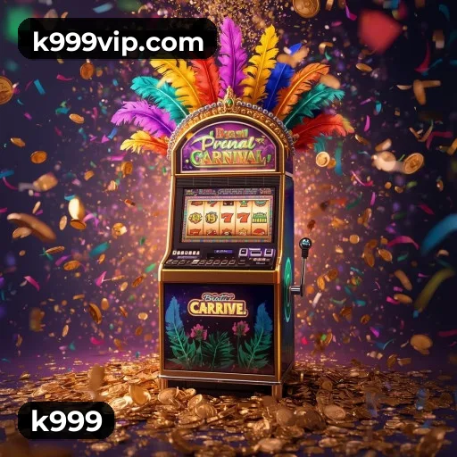 k999 Instalar Logo 2