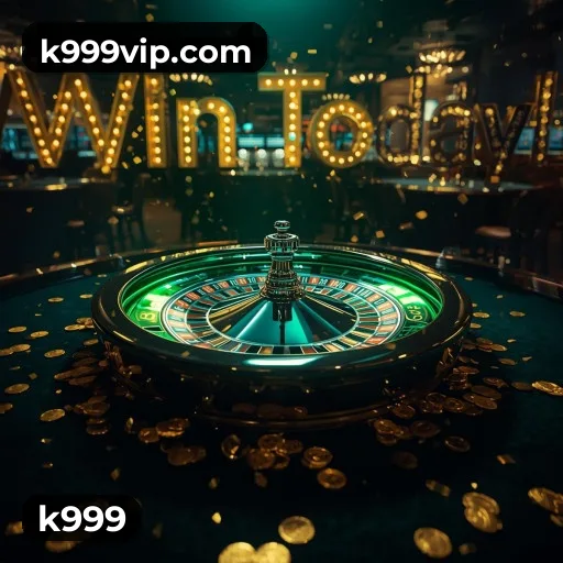 Loteria k999 - Mega-Sena online