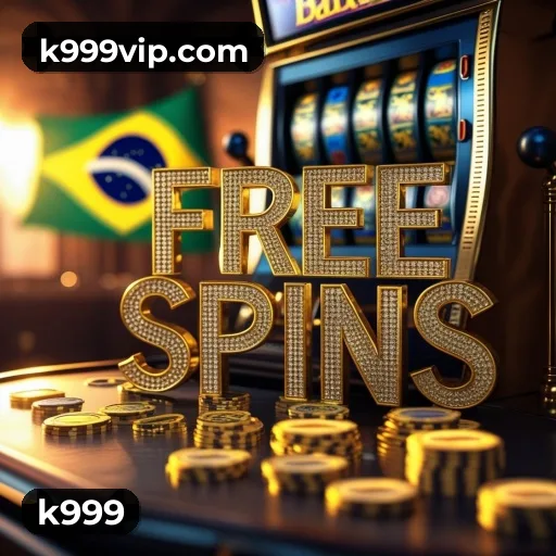 Slots k999 - RTP Alto Certificado