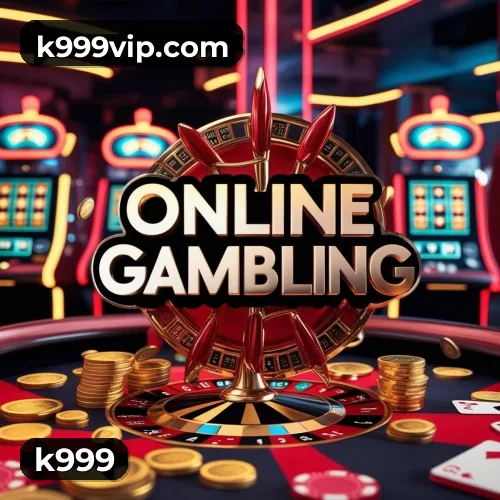 Slots k999 - Giros Grátis Diários