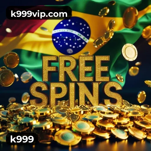Telegram k999 - Suporte Prioritário 24/7