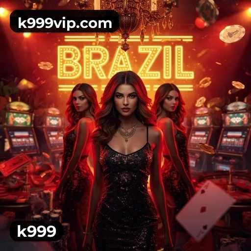 Telegram k999 - Canal Oficial Verificado