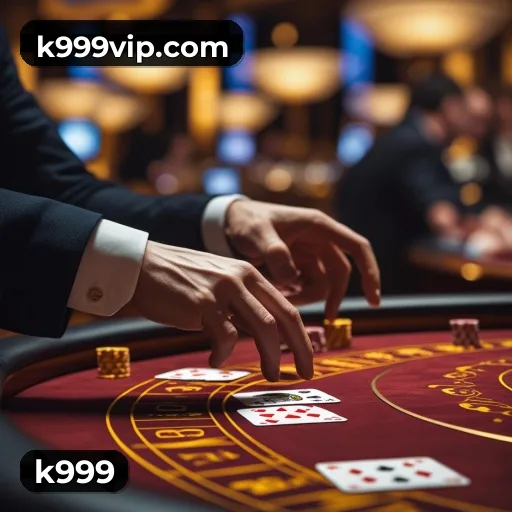Big Wins Verificados
